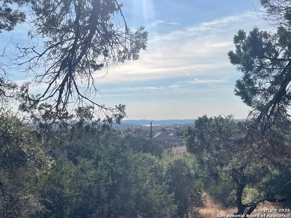 426 Coneflower Dr LOT 1755, Spring Branch, TX 78070
