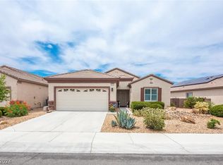 2646 Solera Moon Dr, Henderson, NV 89044
