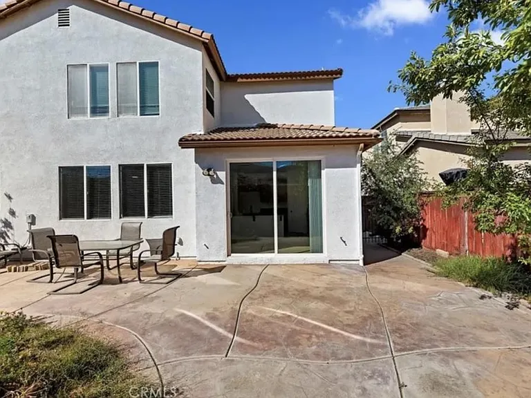 3147 Red Cedar Trl — Photo 28