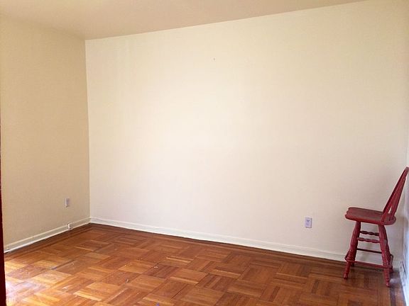 5th image of 2700 Kennedy Blvd APT 512
