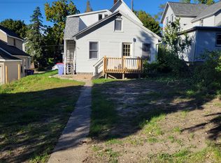 38 Grove St NE #2, Grand Rapids, MI 49505