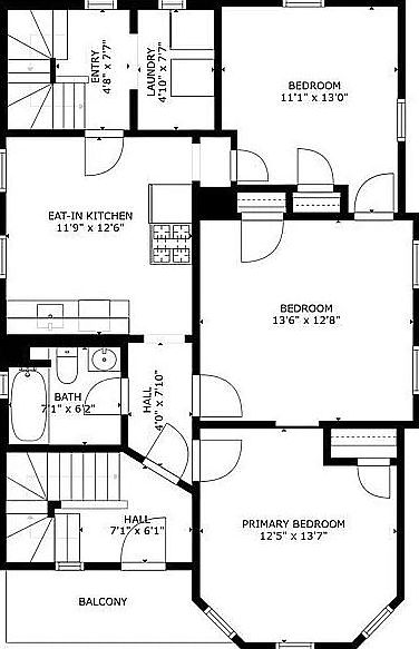 1st image of this home