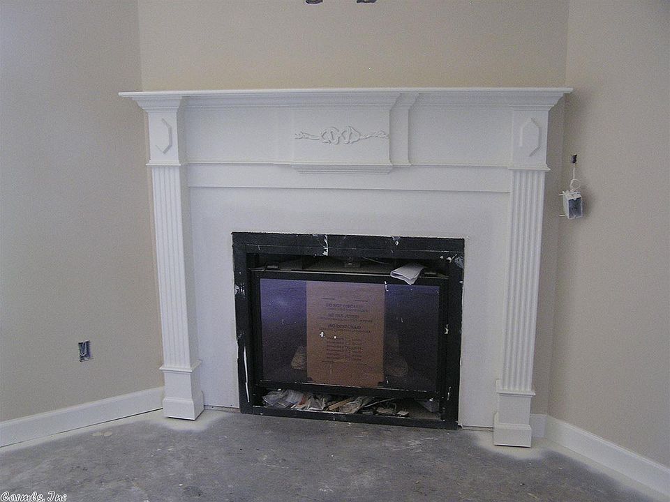 2nd image of 106 Sanibel Cir