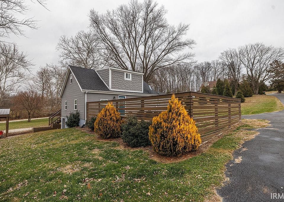 1st image of 4826 N Love Ln