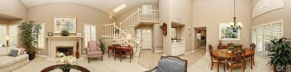 5th image of 2142 Camino Laurel