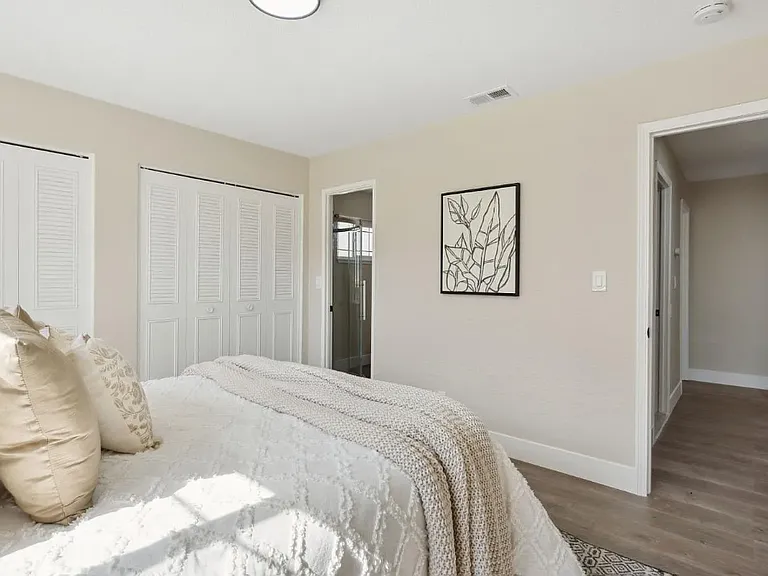 1228 Athena Ave — Photo 21
