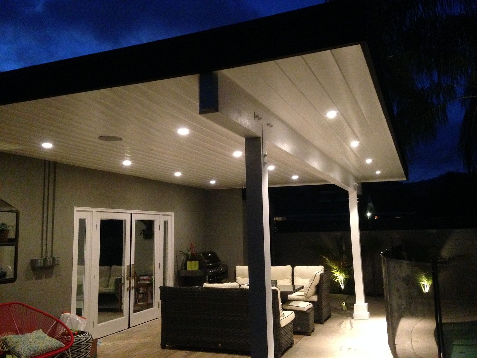 1220 E Woodland Ln, Glendora, CA 91741 Zillow