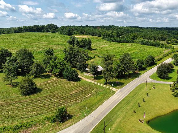 3rd image of 0 County Highway 27 #47