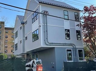 308 Battle Ave #5E, White Plains, NY 10606