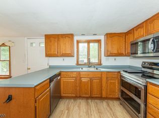 14 Sioux Trl, Wantage Twp., NJ 07461