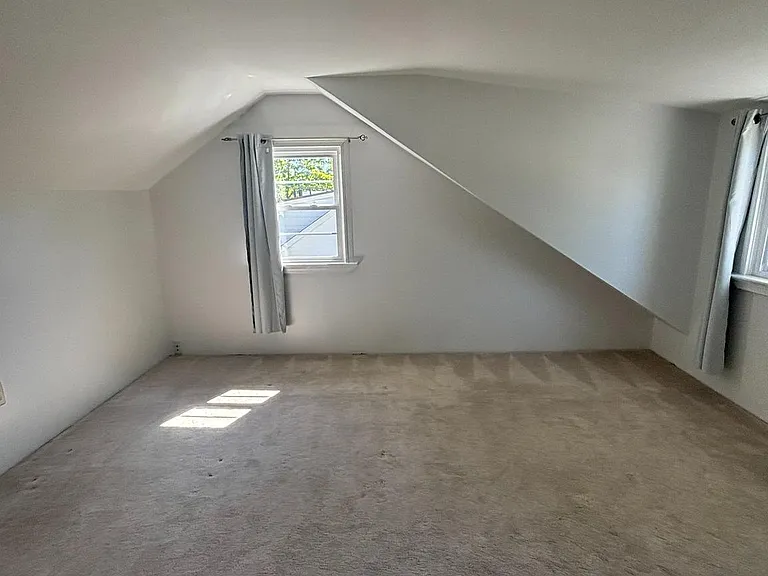 6844 Westmoreland Rd — Photo 17