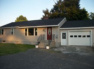 7210 Collamer Rd, East Syracuse, NY 13057