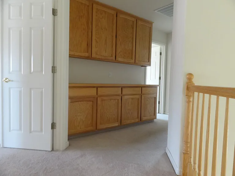 1852 Loma Linda Cir — Photo 12