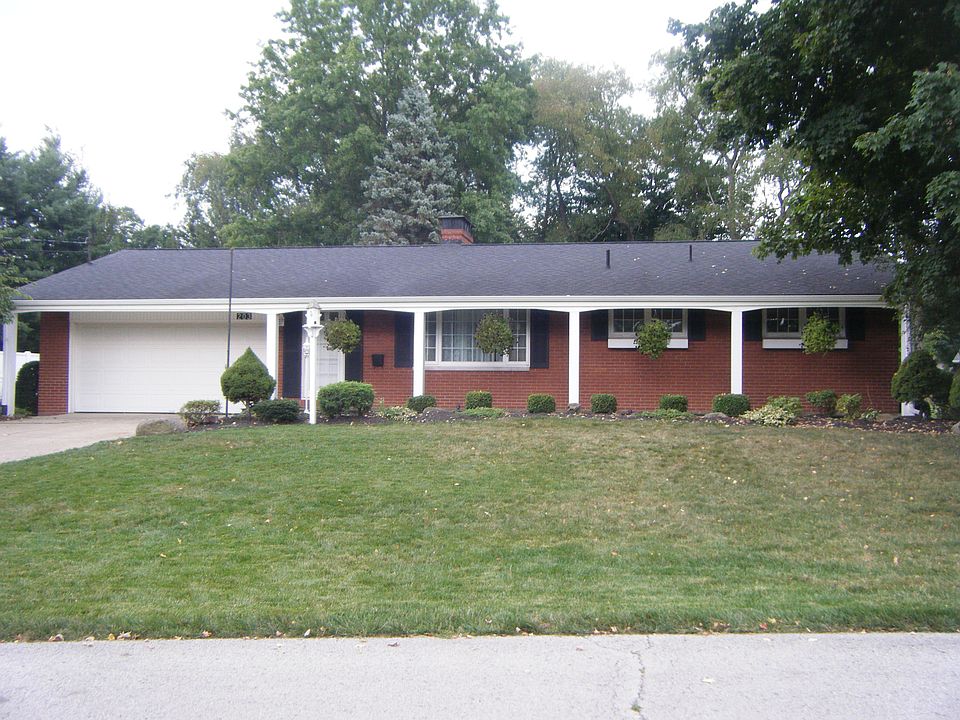1st image of 203 Stanton Dr