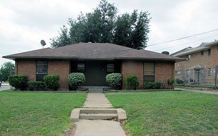1st image of 1114 Nokomis Ave