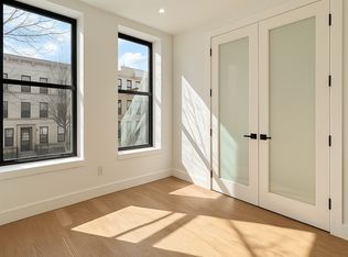 1019 Putnam Ave APT 2A, Brooklyn, NY 11221