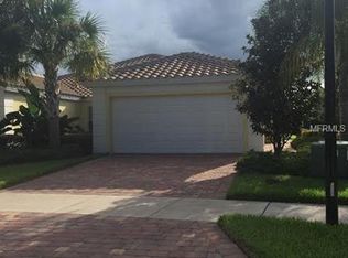 11968 Fiore Dr, Orlando, FL 32827