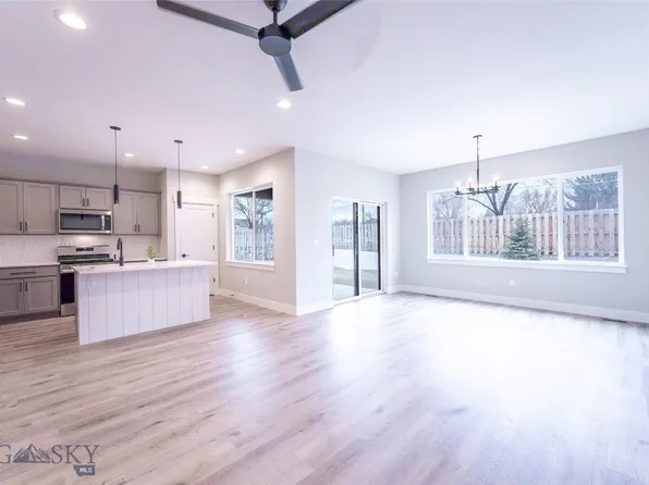 736 Rogers Way, Bozeman, MT 59718