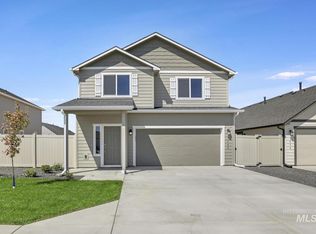 1542 Kenyon Rd, Twin Falls, ID 83301