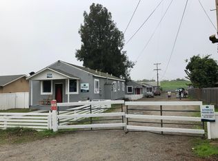 5720 Riverside Dr #5720B, Olivehurst, CA 95961