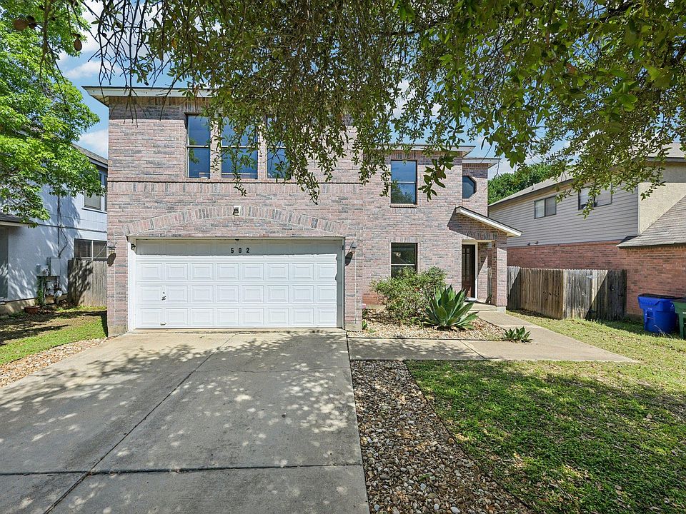 1st image of 502 Woodford Dr