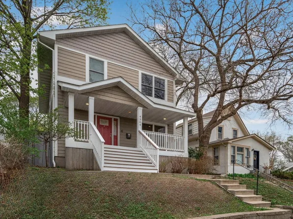 4304 Stevens Ave, Minneapolis, MN 55409