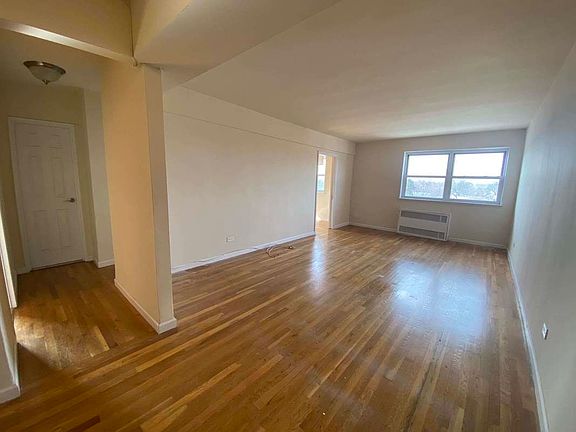 2nd image of 147-15 34th Ave #2A