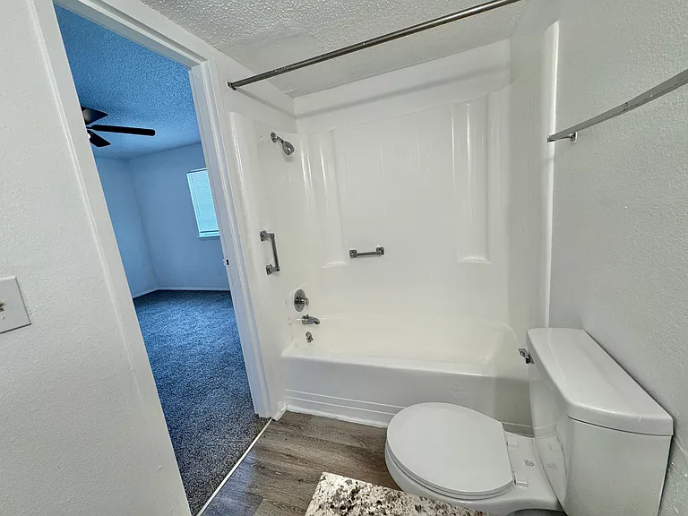 Villa Chateau — Photo 19