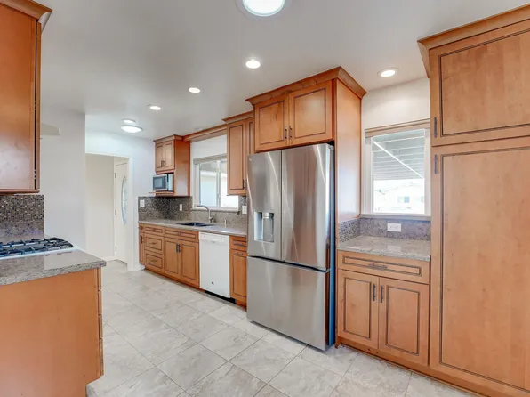 3611 Mount Aclare Ave, San Diego, CA 92111