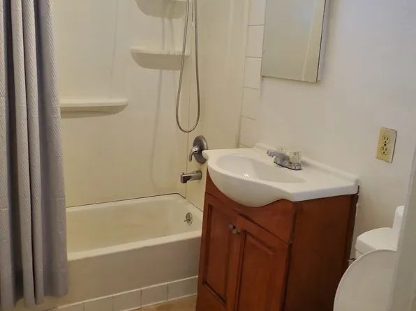 4225 45th St, San Diego, CA 92115