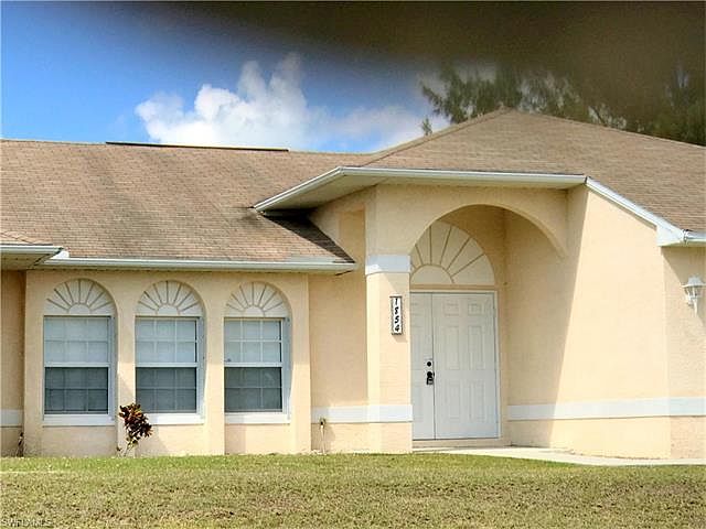 1st image of 1854 NW 21st Ave