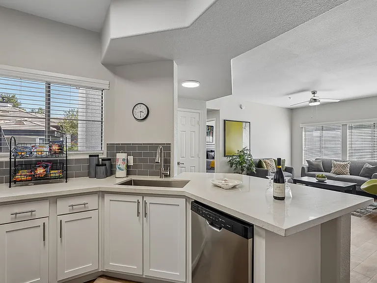 Villas at Mountain Vista Ranch — Photo 101