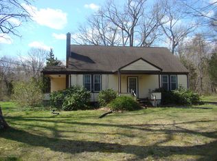 362 Kent Rd, Howell, NJ 07731