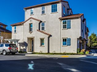 2012 Camino Real Way, Roseville, CA