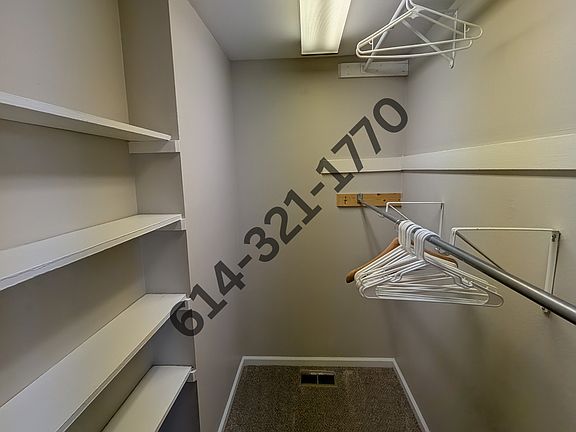 3rd image of 1014 Galliton Ct APT D