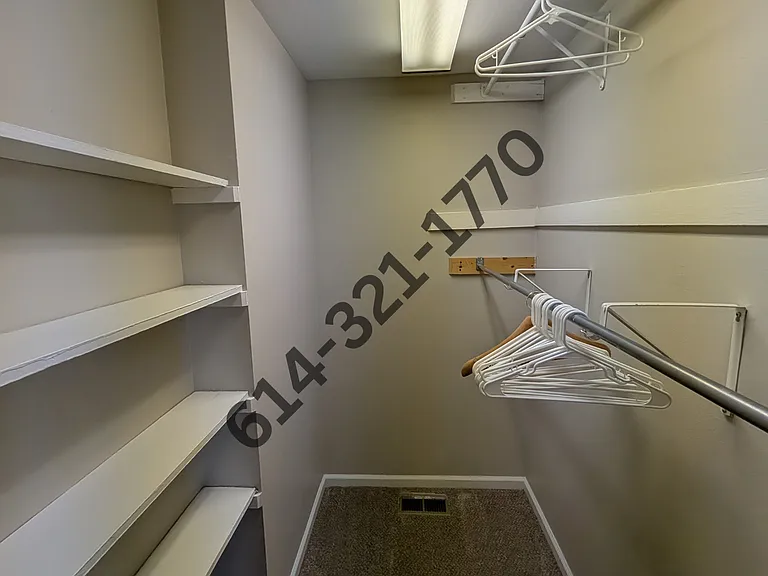 1014 Galliton Ct #D — Photo 14