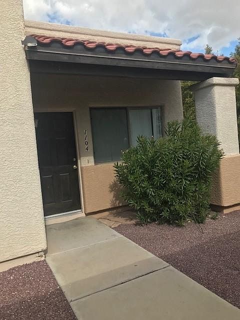 1st image of 3745 E Lee St Unit 1104