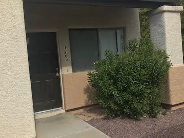 3745 E Lee St Unit 1104, Tucson, AZ 85716
