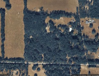 18016 SW 191st Ave, Archer, FL, 32618