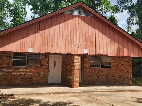 1712 Enterprise Rd, Alexandria, LA 71303
