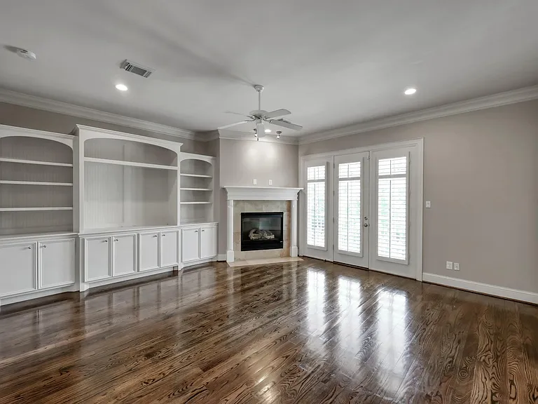 2101 Elmen St — Photo 12