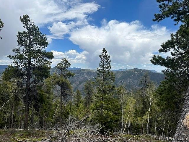1st image of 002 Sunny Skies Trail LOT 183531200604