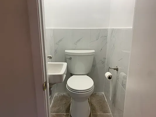 Rented by Coldwell Banker Reliable Real Estate | media 18