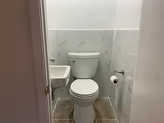 Rented by Coldwell Banker Reliable Real Estate