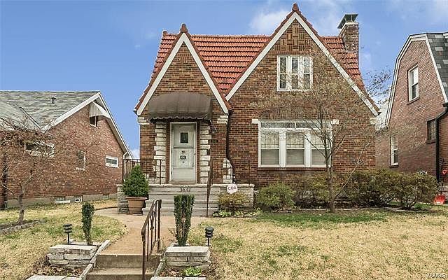 1st image of 5842 Loran St