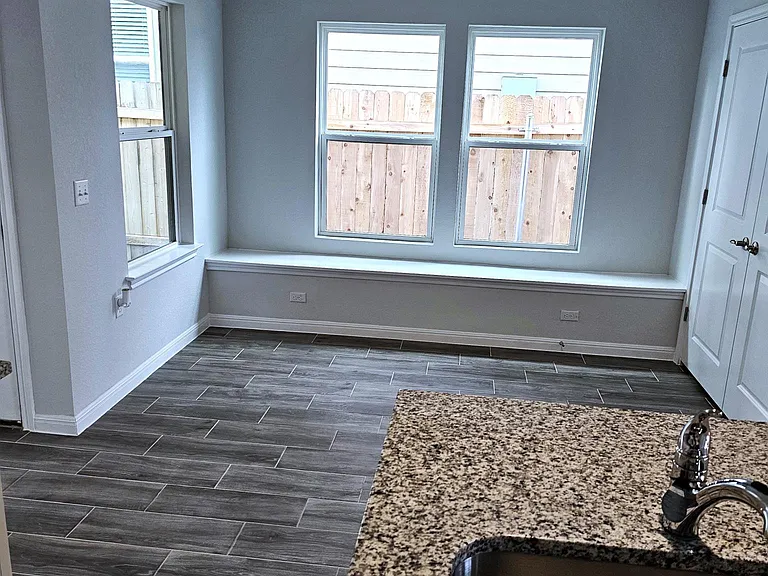 9612 Whisper Willow Blvd — Photo 5