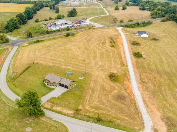 LOT 13 Karma Ln, Albany, KY 42602