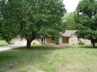 616 N Shallow Brk, Stillwater, OK 74075