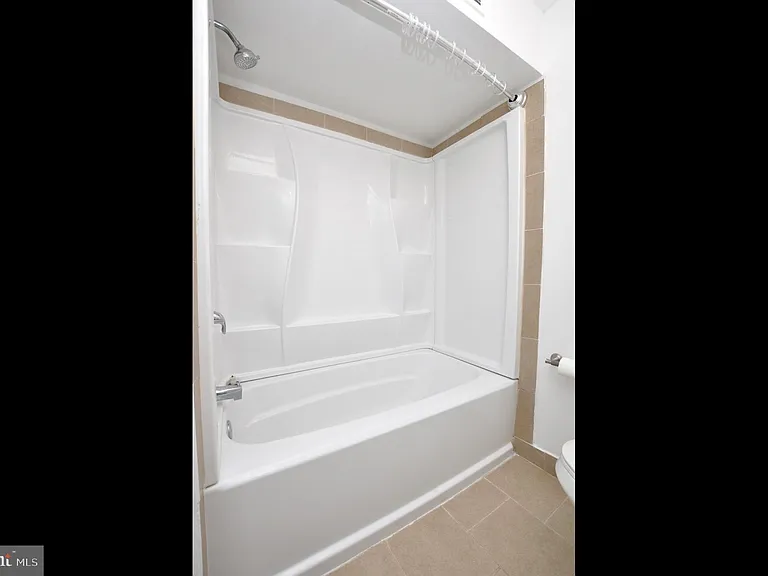 432 N Coles Ave — Photo 15
