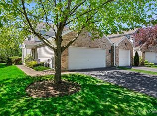 19 King Dr #0, Streamwood, IL 60107